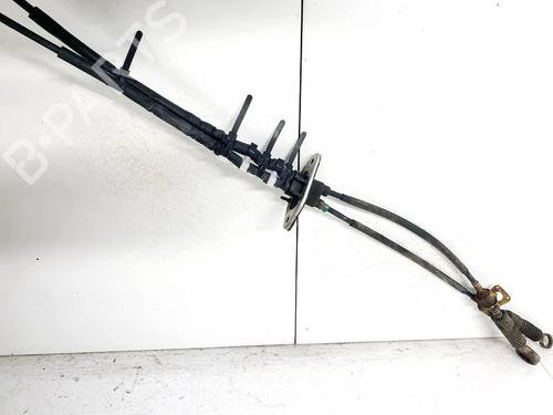 Used Cable Cable 35194706 35194706