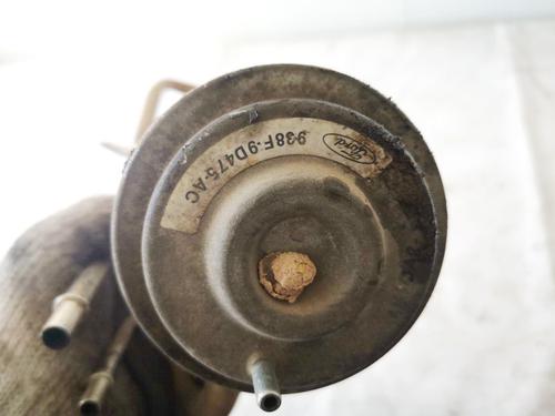 Egr FORD MONDEO I (GBP) 2.0 i 16V | BP35599990M69 - Image 3