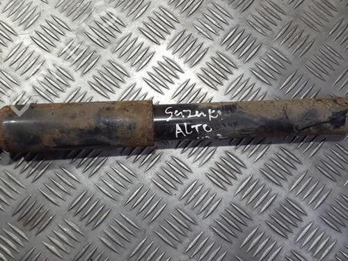 right-rear-shock-absorber-suzuki-alto-vi-ff-ha24_-2002-2003-2004-2005-2006-2007-2008-2009-35665935 main image
