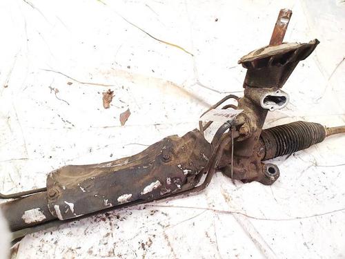 Steering column FORD FOCUS C-MAX (DM2) 1.6 TDCi | BP35285759M21 - Image 3