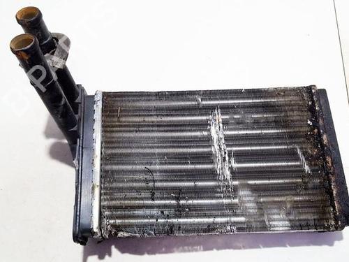 heater-matrix-audi-80-b4-saloon-8c2-1991-1992-1993-1994-1995-35856649 main image