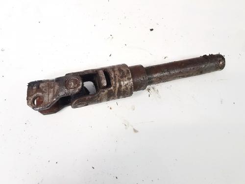 Used Steering column universal joint Steering column universal joint 35550604 35550604