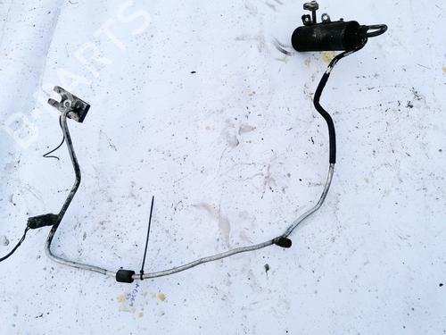 Used AC pipe AC pipe CHRYSLER VOYAGER / GRAND VOYAGER III (GS_, NS_) 2.5 TD (116 hp) 33087442 33087442