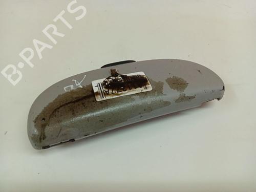 Used Glove box Glove box 34753395 34753395