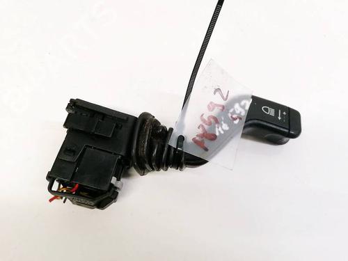 Used Warning switch Warning switch OPEL ZAFIRA A MPV (T98) 2.0 DI 16V (F75) (82 hp) 35362242 35362242