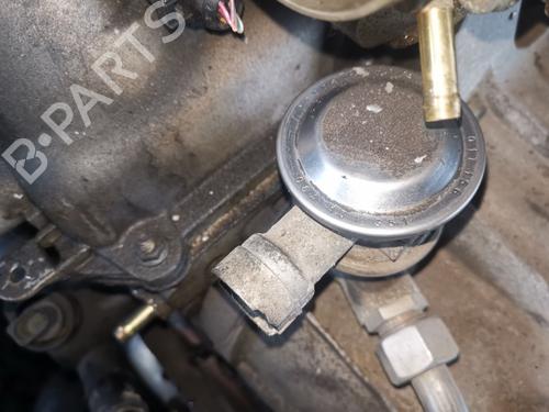 Used Egr Egr 35576564 35576564