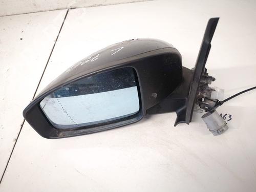 Retrovisor esquerdo Retrovisor esquerdo 35423977 35423977