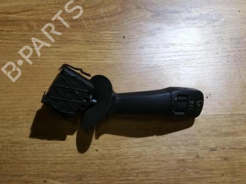Used Warning switch Warning switch BMW 5 (E39) 520 i (136 hp) 35650861 35650861