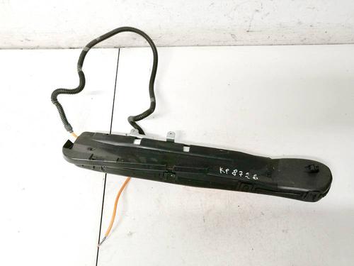 Used Other Other VOLVO S80 I (184) D5 (163 hp) 32613419 32613419