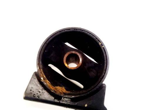 Engine mount JEEP COMPASS (MK49) 2.2 CRD | BP32615802M89