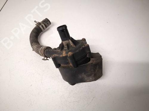 Used Auxiliary water pump Auxiliary water pump 36823734 36823734