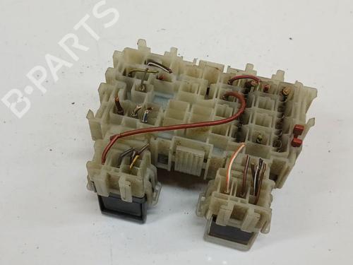 Fuse box FORD GALAXY II (WA6) 1.8 TDCi | BP37708531E1 - Image 3