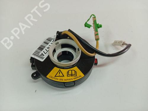 Used Squib airbag Squib airbag 36588424 36588424