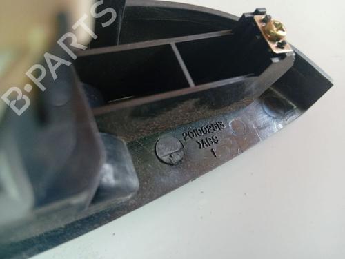 Switch CHEVROLET SPARK Hatchback Van (M200, M250) 0.8 | BP33749574I30 - Image 4