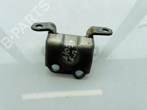 hingedoor-check-strap-subaru-outback-bl-bp-2003-2004-2005-2006-2007-2008-2009-2010-32879507 main image