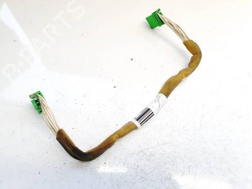 Used Wiring harness Wiring harness 35181625 35181625
