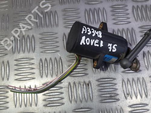 Used Pedal Pedal ROVER 75 (RJ) 2.0 CDT (115 hp) 35674364 35674364