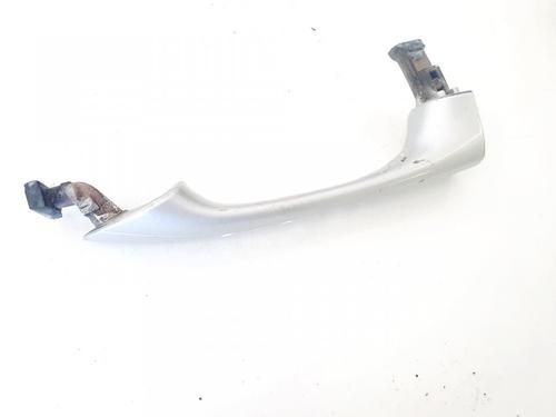 rear-left-exterior-door-handle-mercedes-benz-a-class-w169-2004-2005-2006-2007-2008-2009-2010-2011-2012-35406600 main image