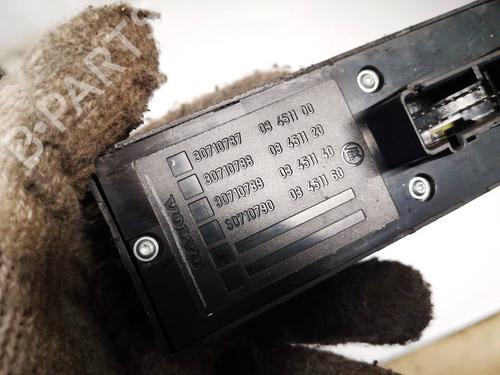 Switch VOLVO V50 (545) 2.0 D | BP32557306I30 - Image 3