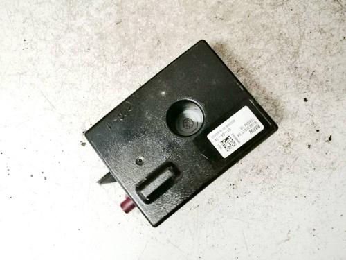 Used Electronic module Electronic module BMW 7 (F01, F02, F03, F04) 740 i, Li (320 hp) 34901264 34901264