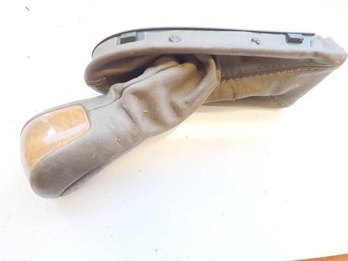Used Shift knob Shift knob 35279506 35279506