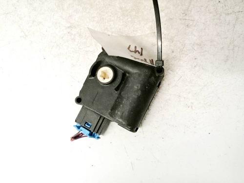 Electronic module AUDI A6 C6 (4F2) 2.7 TDI | BP32576282M83  - Image 5