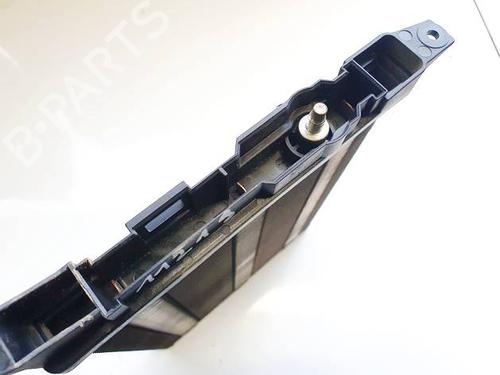 Heater resistor VW PASSAT B6 (3C2) 2.0 TDI | BP34785788M108 - Image 3