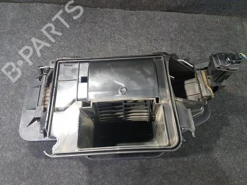 Used Heater blower motor Heater blower motor SAAB 900 I Combi Coupe 2.0 i (115 hp) 35658646 35658646