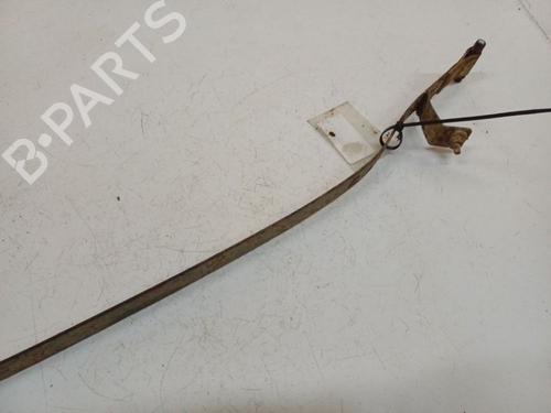 Støtte NISSAN PRIMERA Hatchback (P12) 1.9 dCi | BP36546980C155 - Image 3