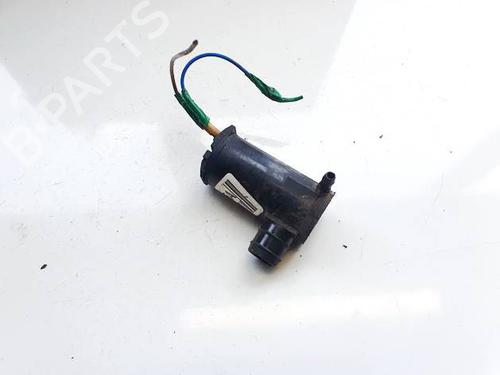 Waschwasserpumpe für Waschwasserpumpe 38078924 38078924