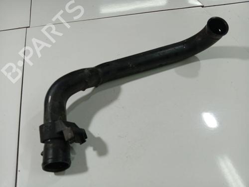 Intercooler pipe OPEL ASTRA H (A04) 1.7 CDTI (L48) | BP40029241M127 - Image 2