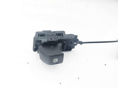 Switch OPEL ASTRA J (P10) 1.7 CDTI (68) | BP34819287I30 - Image 2