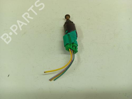 Electronic module CITROËN C4 II Hatchback Van (NC_) 1.6 HDi | BP37279028M83 - Image 3