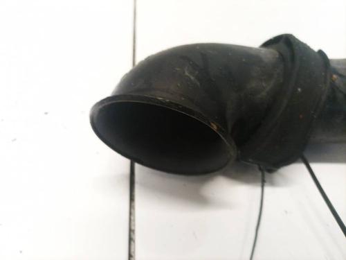 Pipe OPEL INSIGNIA A (G09) 2.0 CDTI (68) | BP35212079M125 - Image 3