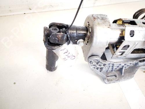 Used Steering column universal joint Steering column universal joint 35389187 35389187