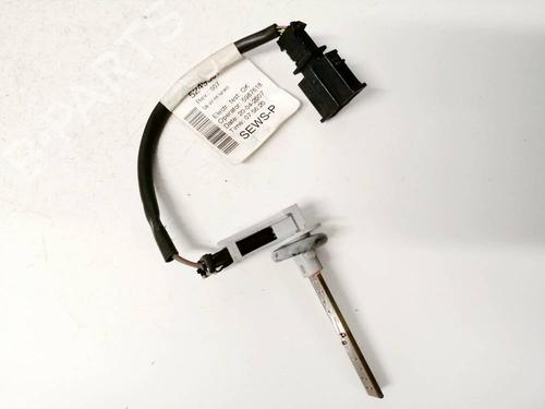 Electronic module HONDA CR-V III (RE_) 2.0 i-VTEC (RE5, RE1) | BP35152789M83 - Image 2