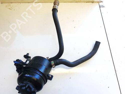 power-steering-reservoir-bmw-x1-e84-2009-2010-2011-2012-2013-2014-2015-35272612 main image