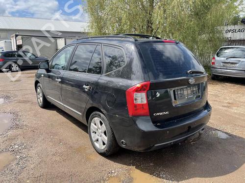 Switch KIA CARENS III MPV (UN) 2.0 CVVT | BP32880960I30  - Image 8