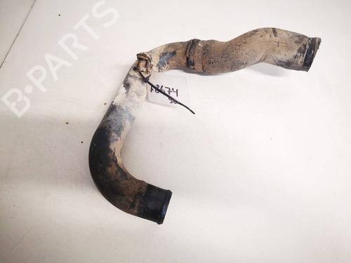 rr-chrysler-pacifica-2003-2004-2005-2006-2007-2008-32935601 main image