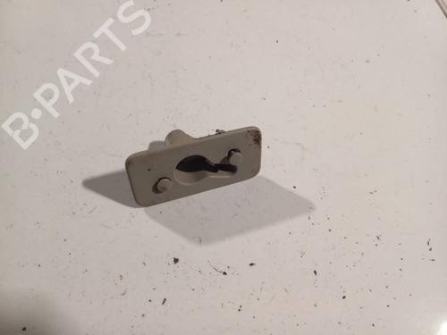 other-opel-insignia-a-g09-2008-2009-2010-2011-2012-2013-2014-2015-2016-2017-35001725 main image