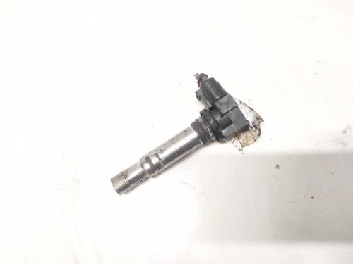Used Ignition coil Ignition coil 35643556 35643556