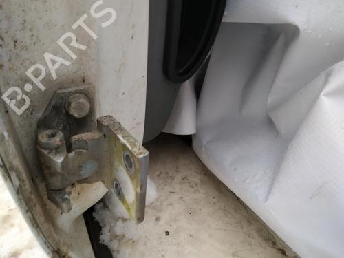 Used Hinge/Door check strap Hinge/Door check strap PEUGEOT 806 (221) 2.1 td 12V (109 hp) 33085280 33085280
