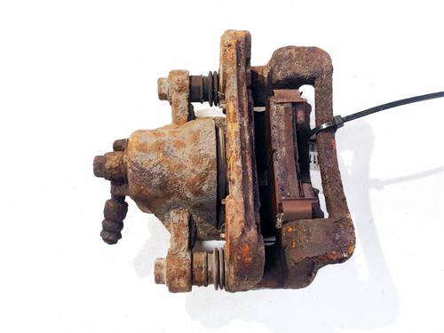 Left rear brake caliper HYUNDAI i30 (FD) 1.6 CRDi | BP37480675M107 - Image 3