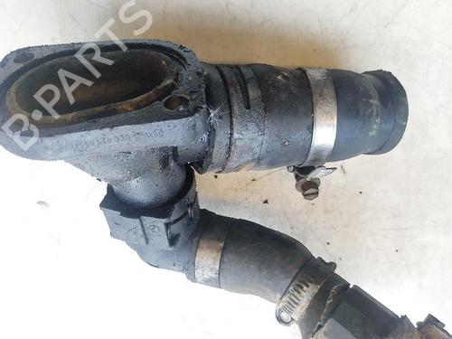 Pipe VW PASSAT B5 Variant (3B5) 1.6 | BP35417211M125 - Image 2