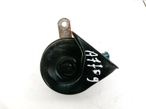 Used Horn Horn OPEL ANTARA A (L07) 2.0 CDTI (150 hp) 35422579 35422579