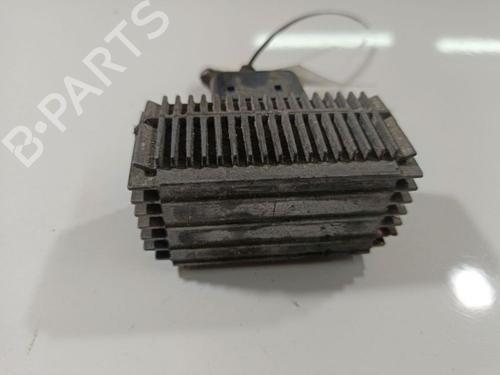 Electronic sensor OPEL MERIVA A MPV (X03) 1.3 CDTI (E75) | BP34876597M84 - Image 2