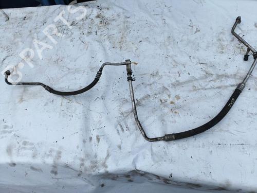 Used AC pipe AC pipe VOLVO S40 I (644) 1.9 DI (102 hp) 32572868 32572868
