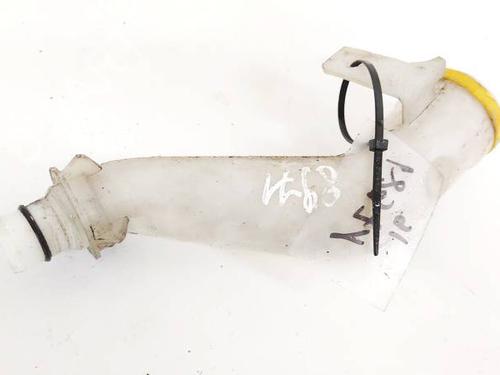 Used Pipe Pipe 35296841 35296841