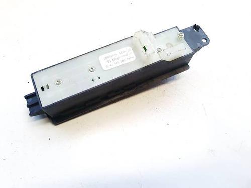 Switch MERCEDES-BENZ C-CLASS (W204) C 220 CDI (204.002) | BP32543055I30 - Image 3