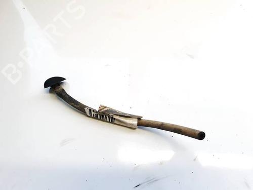 Used Washer pump Washer pump 35373215 35373215
